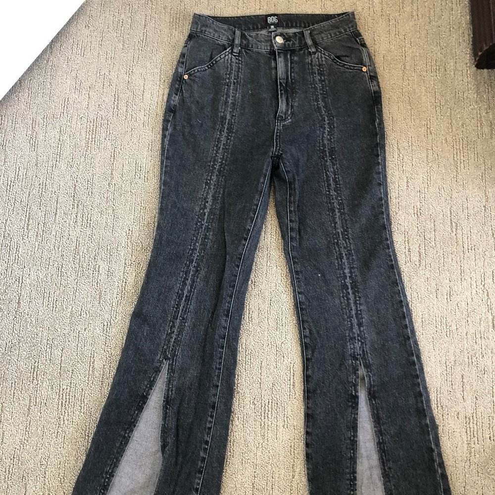 Urban Outfitters BDG Jeans